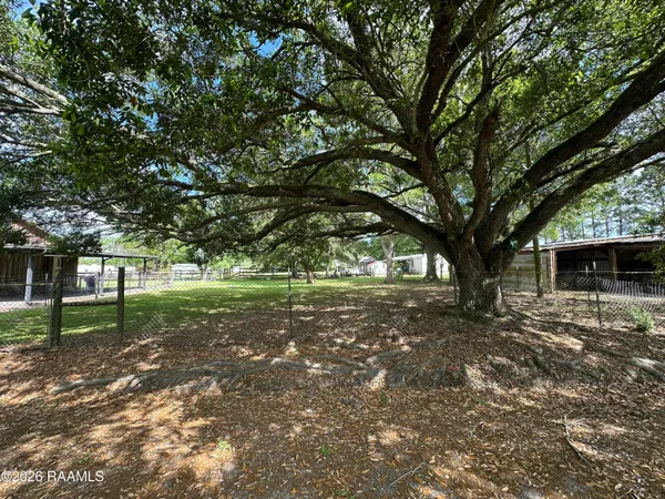 $19,900 | Tbd Hali Drive, Crowley, LA 70526