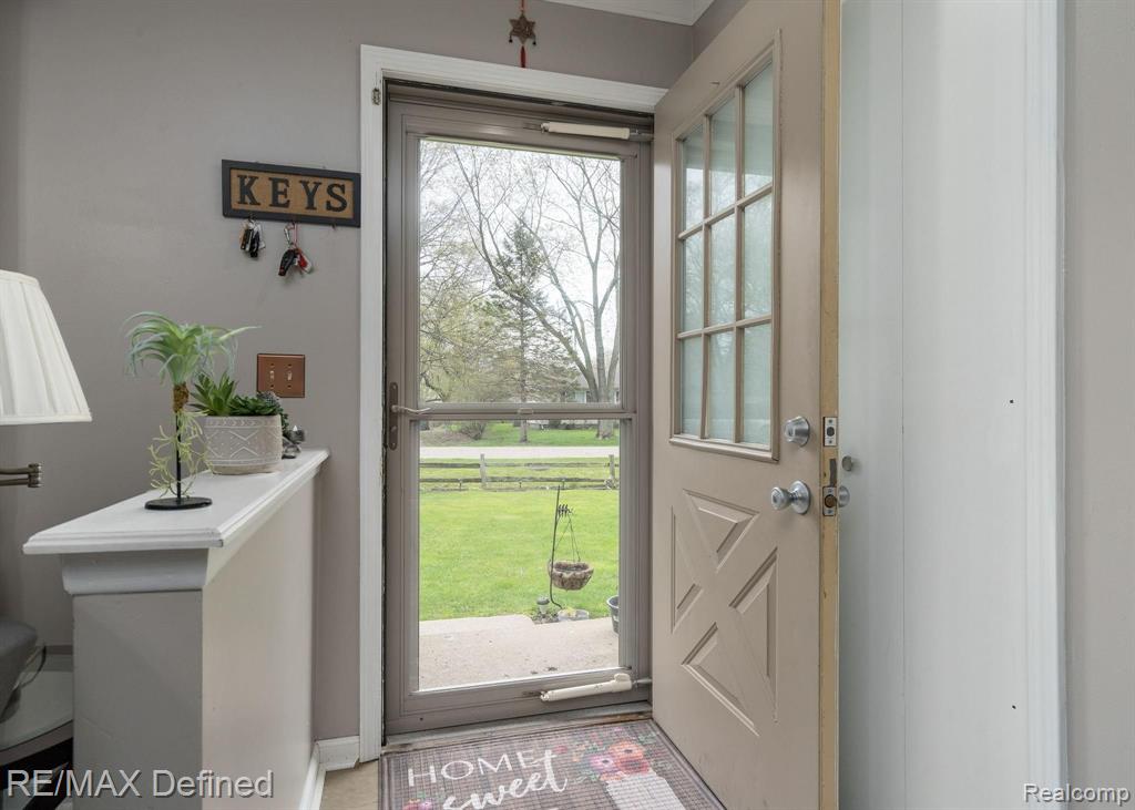 3014 Eastern Avenue Rochester Hills, MI 48307 - Photo 9 of 36
