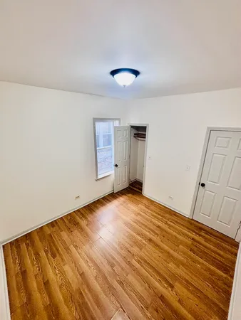 $2,300 | 1715 North Meade Avenue, Chicago, IL 60639