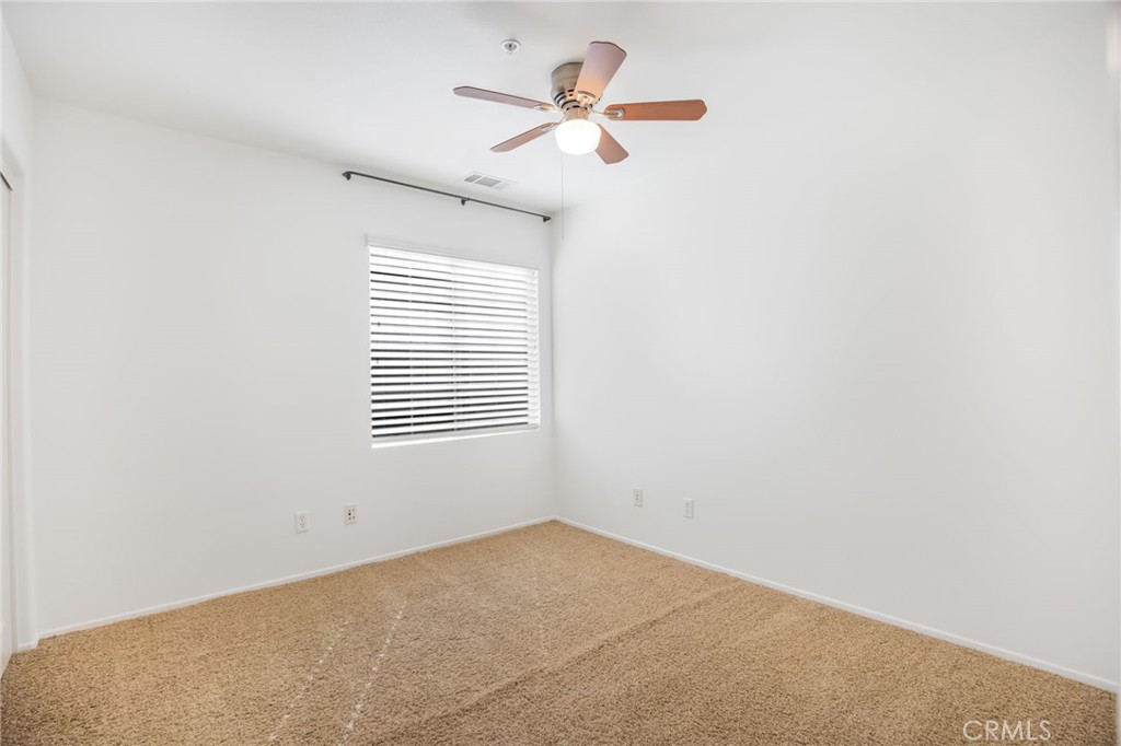 26 St Mays Road Ladera Ranch, CA 92694 - Photo 27 of 39 Gallery Image 27