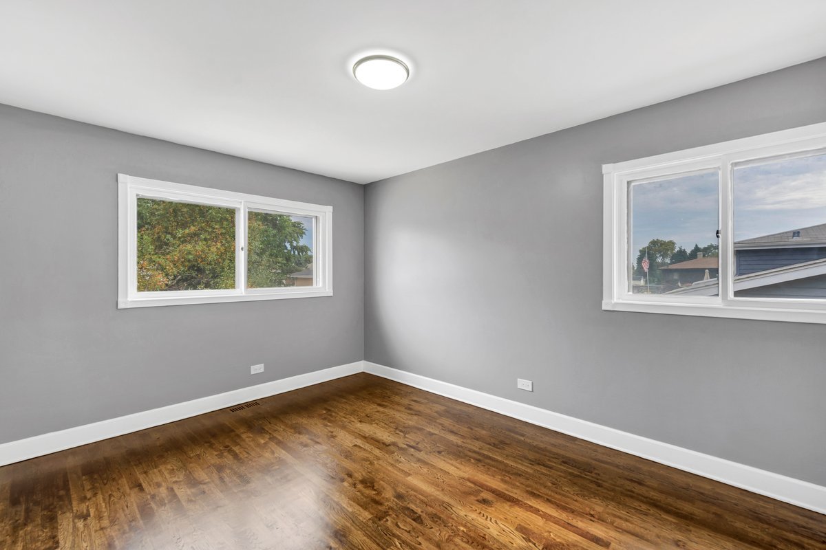 1734 West Rampart Road Addison, IL 60101 - Photo 14 of 20 Gallery Image 14