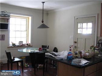 336 Penn Road Wynnewood, PA 19096 - Photo 6 of 6 Kitchen