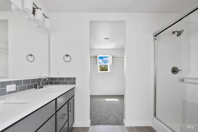 $441,258 | 1585 Southwest Silverstone Avenue, Mountain Home, ID 83647