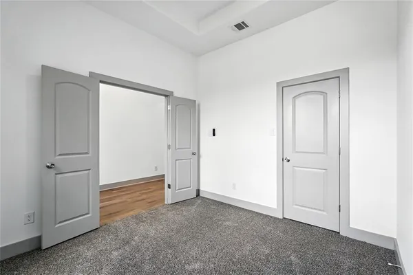 $2,900 | 716 Oak Creek Drive, Hutchins, TX 75141