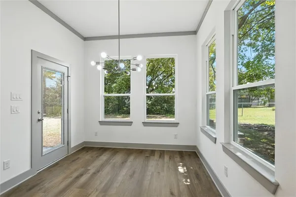 $2,900 | 716 Oak Creek Drive, Hutchins, TX 75141