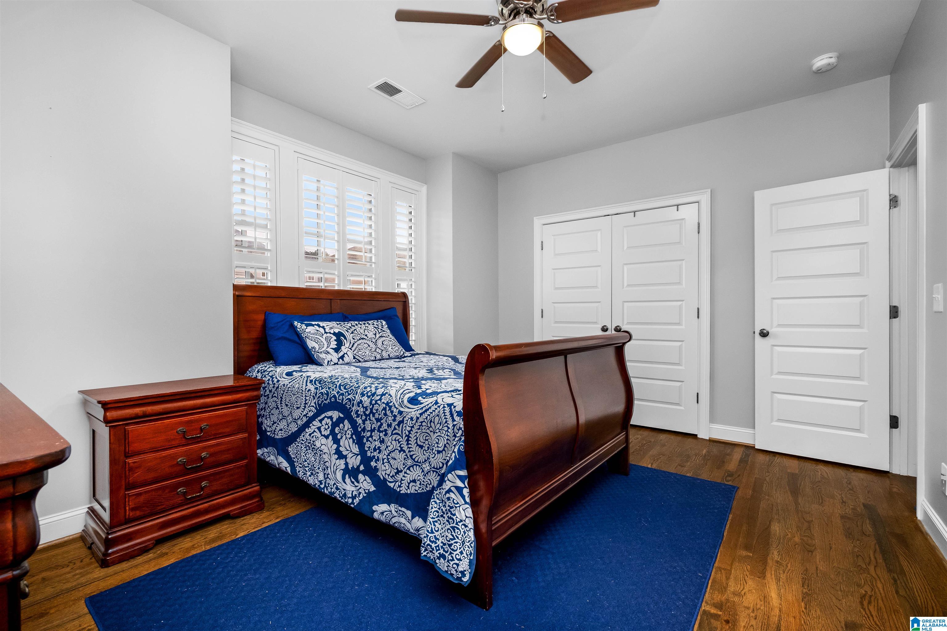 4724 Jackson Loop Birmingham, AL 35242 - Photo 31 of 58