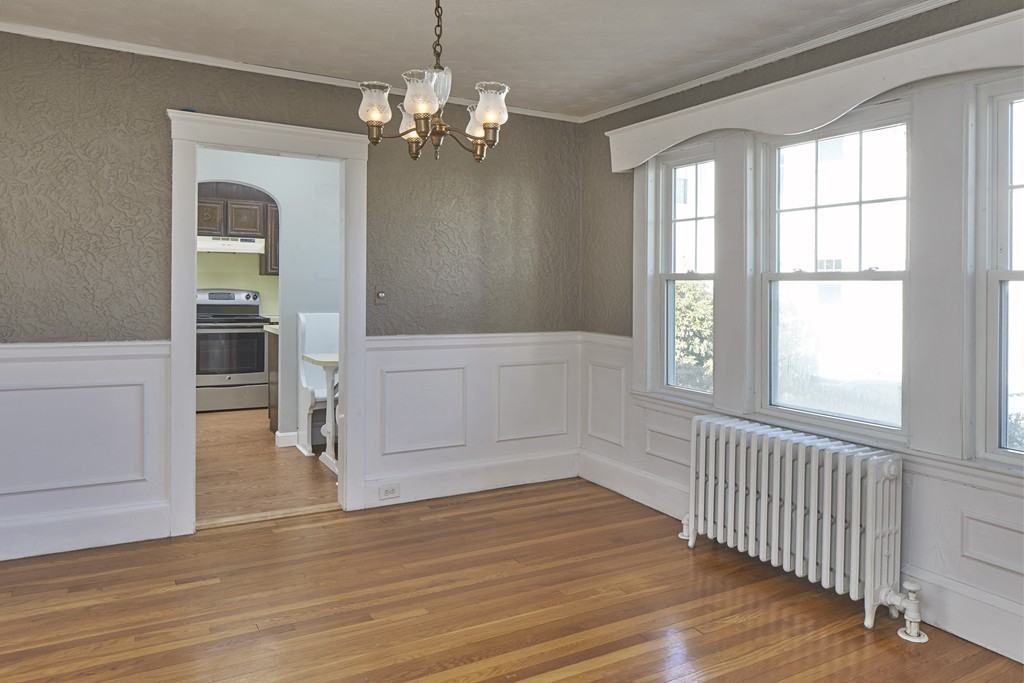26-28 Harvard Road Belmont, MA 02478 - Photo 8 of 9 Gallery Image 8