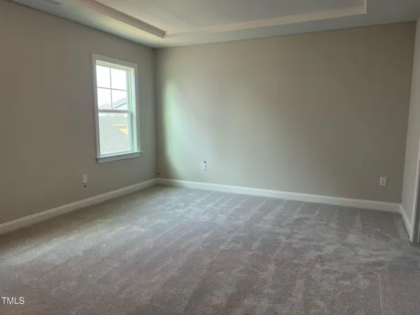 $2,250 | 409 Cresting Wave Drive, Wake Forest, NC 27587