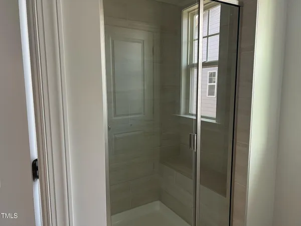 $2,250 | 409 Cresting Wave Drive, Wake Forest, NC 27587