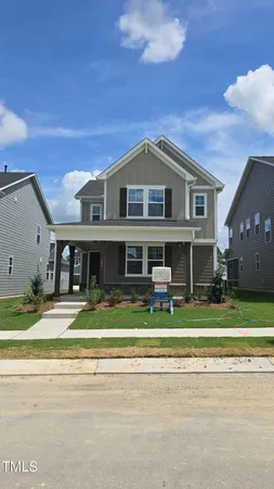 $2,250 | 409 Cresting Wave Drive, Wake Forest, NC 27587