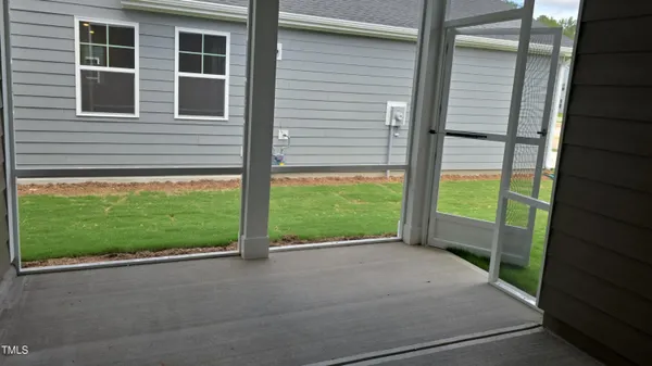 $2,250 | 409 Cresting Wave Drive, Wake Forest, NC 27587