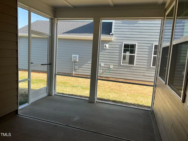 $2,250 | 409 Cresting Wave Drive, Wake Forest, NC 27587
