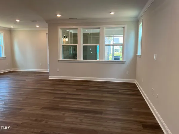 $2,250 | 409 Cresting Wave Drive, Wake Forest, NC 27587