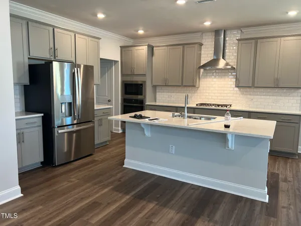 $2,250 | 409 Cresting Wave Drive, Wake Forest, NC 27587