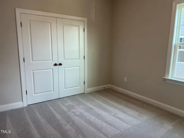 $2,250 | 409 Cresting Wave Drive, Wake Forest, NC 27587