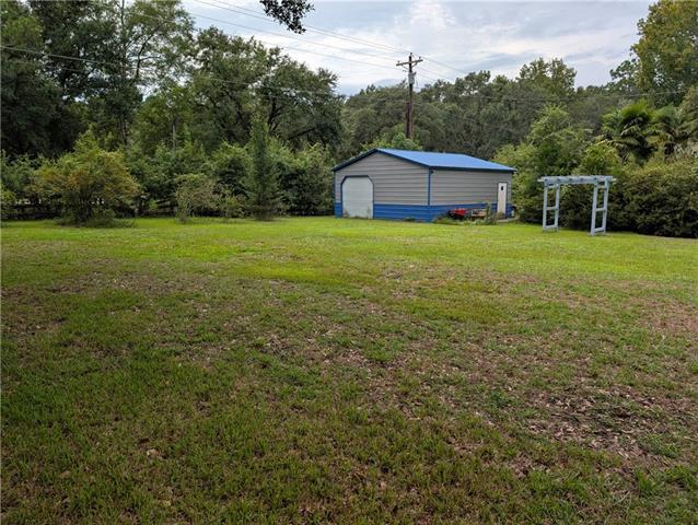 21231 Pat Obrien Road Covington, LA 70435 - Photo 8 of 42 Gallery Image 8