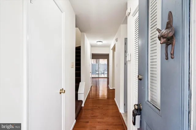 $374,900 | 5822 Humblebee Road, Columbia, MD 21045