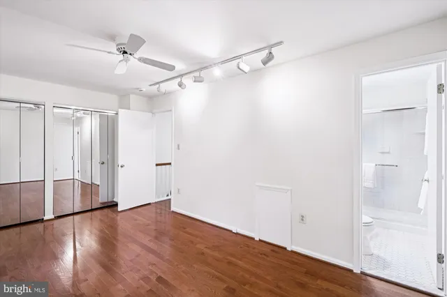 $374,900 | 5822 Humblebee Road, Columbia, MD 21045