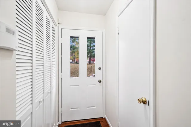 $374,900 | 5822 Humblebee Road, Columbia, MD 21045