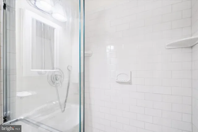 $374,900 | 5822 Humblebee Road, Columbia, MD 21045