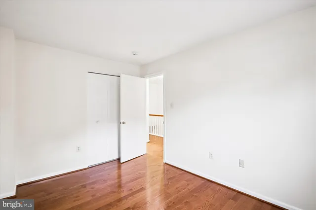 $374,900 | 5822 Humblebee Road, Columbia, MD 21045