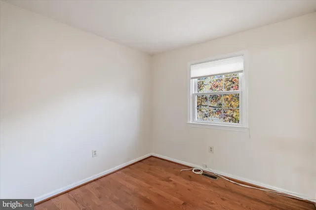 $374,900 | 5822 Humblebee Road, Columbia, MD 21045