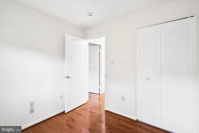 $374,900 | 5822 Humblebee Road, Columbia, MD 21045