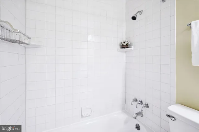 $374,900 | 5822 Humblebee Road, Columbia, MD 21045