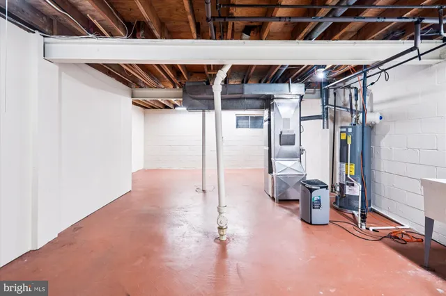 $374,900 | 5822 Humblebee Road, Columbia, MD 21045