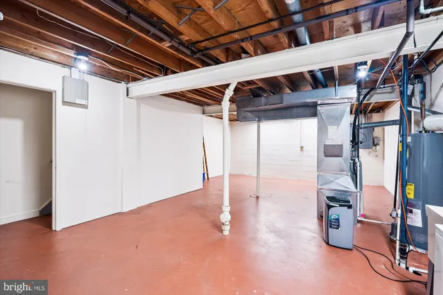 $374,900 | 5822 Humblebee Road, Columbia, MD 21045