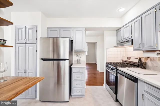 $374,900 | 5822 Humblebee Road, Columbia, MD 21045