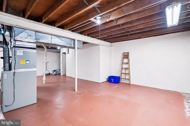 $374,900 | 5822 Humblebee Road, Columbia, MD 21045