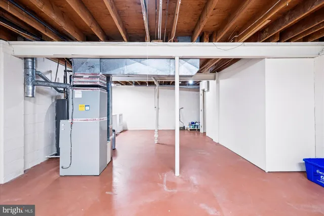 $374,900 | 5822 Humblebee Road, Columbia, MD 21045