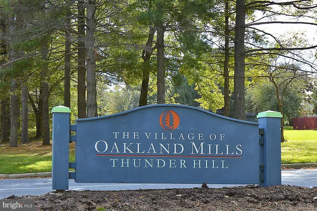 $374,900 | 5822 Humblebee Road, Columbia, MD 21045