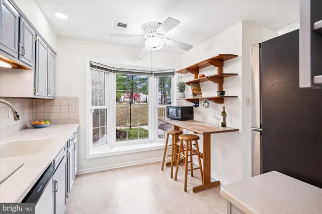 $374,900 | 5822 Humblebee Road, Columbia, MD 21045