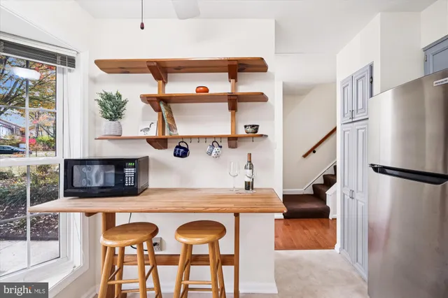 $374,900 | 5822 Humblebee Road, Columbia, MD 21045