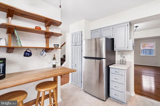 $374,900 | 5822 Humblebee Road, Columbia, MD 21045