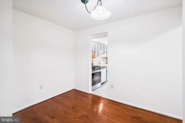 $374,900 | 5822 Humblebee Road, Columbia, MD 21045