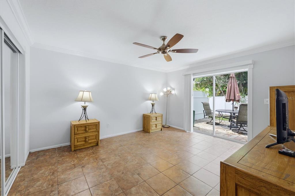4805 Rilma Avenue, Unit 106 Sarasota, FL 34234 - Photo 15 of 28