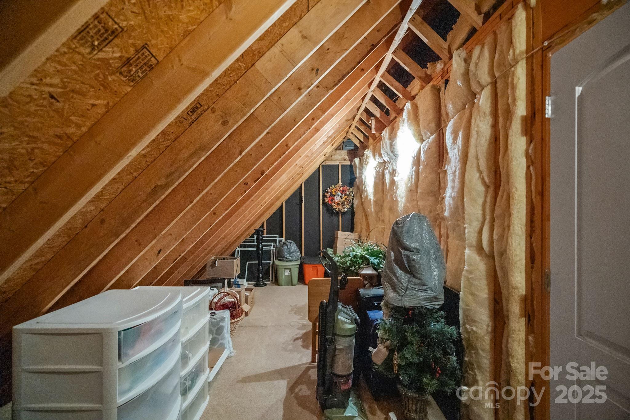 105 Elizabeth Brook Drive Davidson, NC 28036 - Photo 29 of 43 a view of balcony and patio