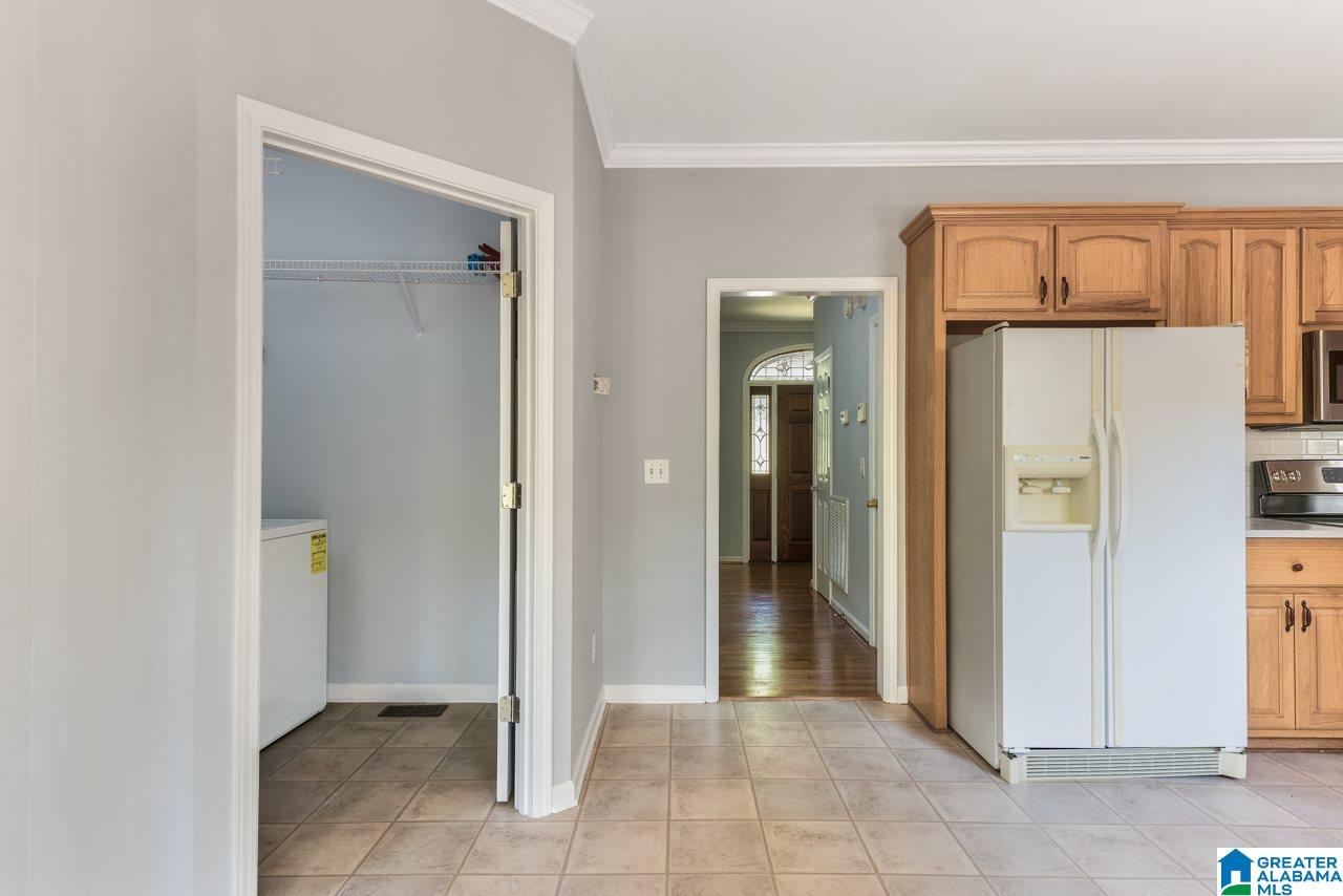127 Brook Circle Chelsea, AL 35043 - Photo 26 of 45