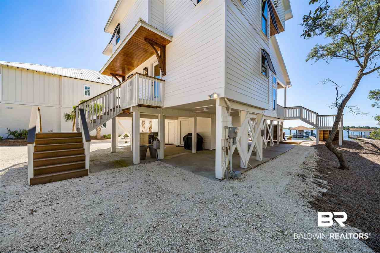 31868 River Road Orange Beach, AL 36561 - Photo 25 of 50