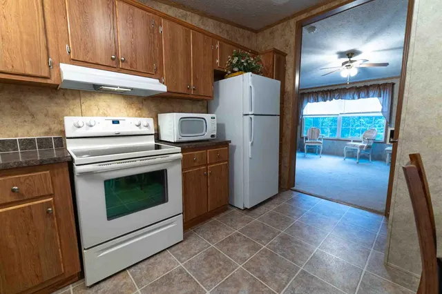 $499,900 | E11695 Chadwick Hollow Road, Viola, WI 54664