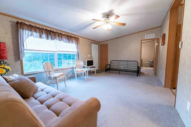 $499,900 | E11695 Chadwick Hollow Road, Viola, WI 54664