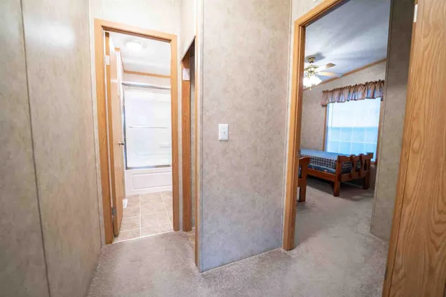 $499,900 | E11695 Chadwick Hollow Road, Viola, WI 54664