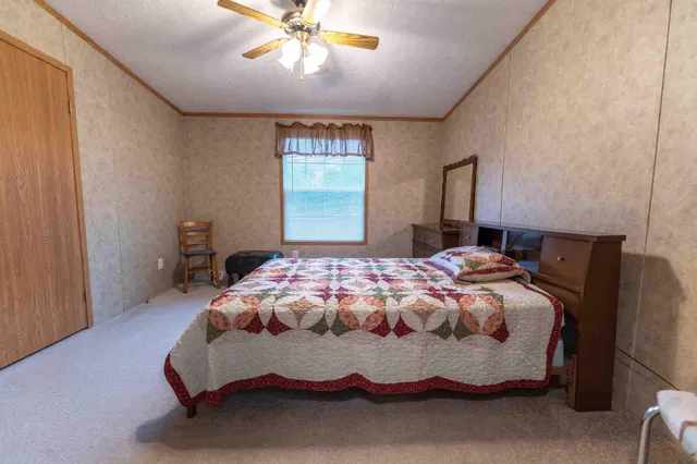 $499,900 | E11695 Chadwick Hollow Road, Viola, WI 54664