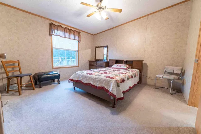 $499,900 | E11695 Chadwick Hollow Road, Viola, WI 54664