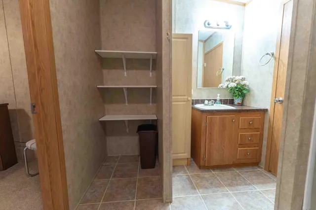 $499,900 | E11695 Chadwick Hollow Road, Viola, WI 54664