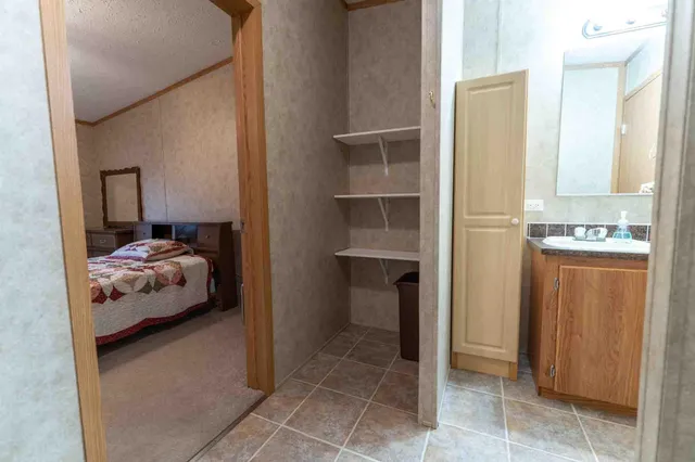 $499,900 | E11695 Chadwick Hollow Road, Viola, WI 54664