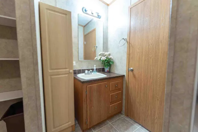 $499,900 | E11695 Chadwick Hollow Road, Viola, WI 54664